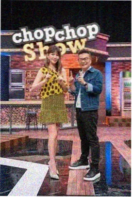 诺兰导演的叙事哲学
